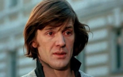 Тест по фильму "Карнавал" (1981): вопросы и ответы на знание культовой мелодрамы