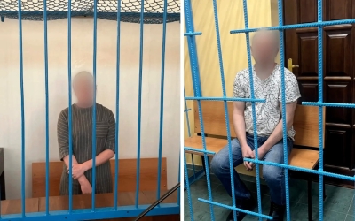 В Алдане вынесен приговор родителям, истязавшим 6-летнего сына до истощения