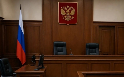 В Якутии браконьеры, выловившие рыбу на 142 млн рублей, сбежали от суда — их объявили в розыск