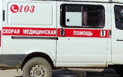 В Якутске посетители уличного общепита попали в больницу с признаками отравления: прокуратура начала проверку