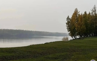 Пропали во время сбора ягод, ушли из дома и не вернулись с рыбалки: хроника поисков в Якутии
