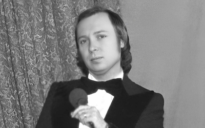 Тест по песням СССР: узнайте советский шлягер по нескольким строчкам