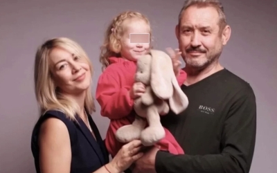 Что случилось с семьёй Усольцевых: версия о гибели и главные вопросы поиска