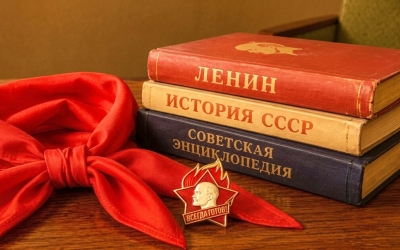 Тест о советской жизни: проверьте, помните ли вы быт, привычки и мелочи эпохи СССР