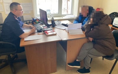 Новая фигурантка коррупционного дела в Алдане: директор бюджетной организации обвиняется в получении взятки