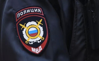 Дело о пытках и смерти задержанного в Якутске: пятеро оперативников предстанут перед судом -- новые подробности