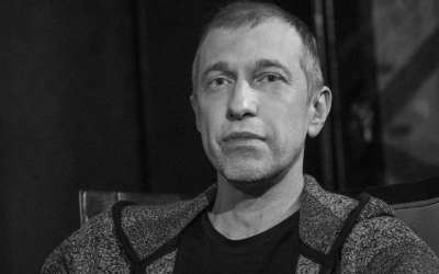 Гибель Сергея Соседова в Нерюнгри: родственники сомневаются в полноте расследования