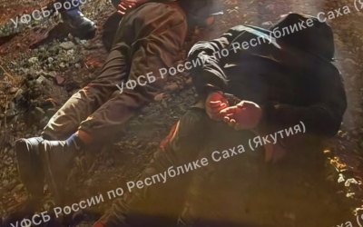 В Якутии изъяты особо крупные партии синтетических наркотиков: возбуждены уголовные дела