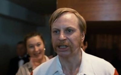 Тест по фильму «Родня»: помните ли вы детали легендарной картины Михалкова?