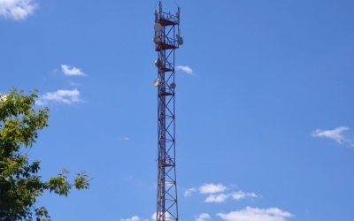 МТС включила 5G в Якутске