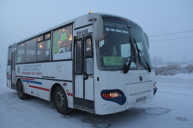 Сдам автобус. МУП Япак автобусы. МУП Япак Якутск. Автобус Якутск. Якутский автобус.