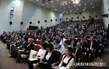 images-stories-alrosa-14-03-350x221.2