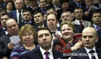 images-stories-alrosa-14-04-350x204.4