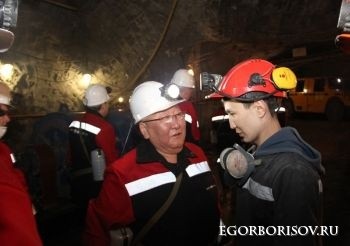 images-stories-trutnev2-14-350x246.49122807