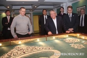 images-stories-trutnev6-14-350x233.598183882