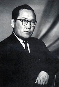 Алексеев МА