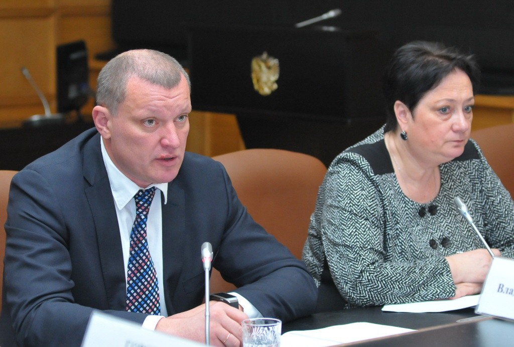 Кадурин В.В.