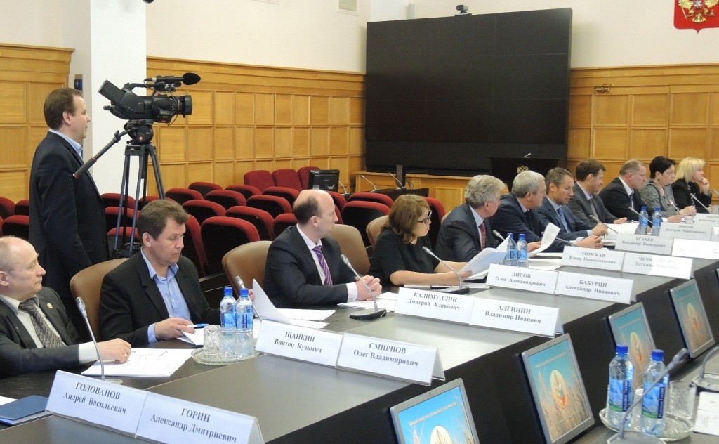 Копия DSCN0648 (1) (1)