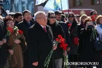 images-stories-27apr-14-30-350x233.45