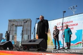 images-stories-27apr-14-54jpg-350x233.45