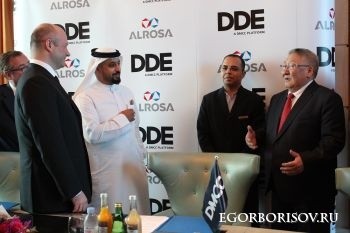 images-stories-dubai-14-47-350x233.1