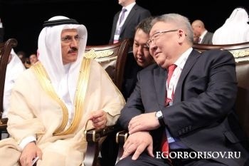 images-stories-dubai-14-53-350x233.1