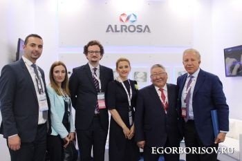 images-stories-dubai-14-58-350x233.1