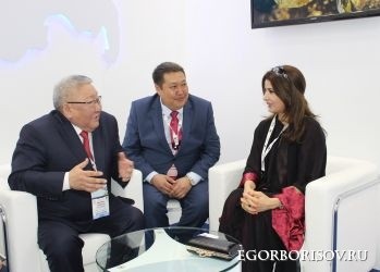 images-stories-dubai-14-60-349.65034965x250