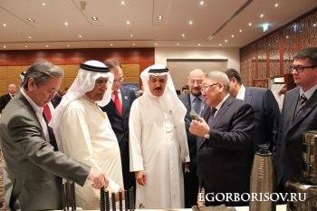 images-stories-uae-14-1-00-350x233.1