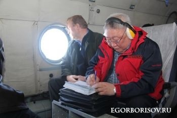 images-stories-kj12-350x233.598183882