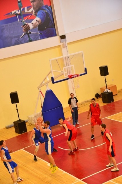 ”®в®_VI ‘Ї®ав ЁЈал2