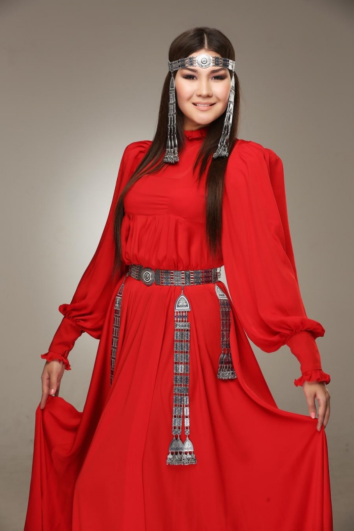 Платья в якутске