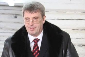 воронеж коминтерновский район муниципалитет. якутск. техникум десяткина якутск. панфилов управа марьино. сотрудники управа района марьино.