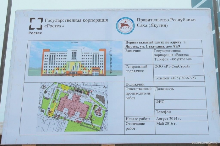 Московская 163 перинатальный центр киров карта