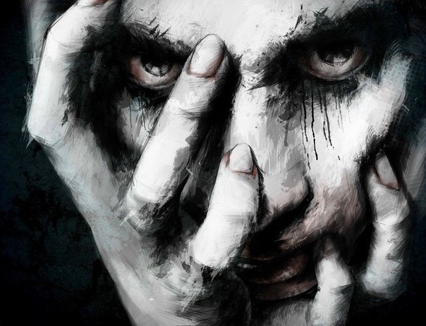 Печатающей