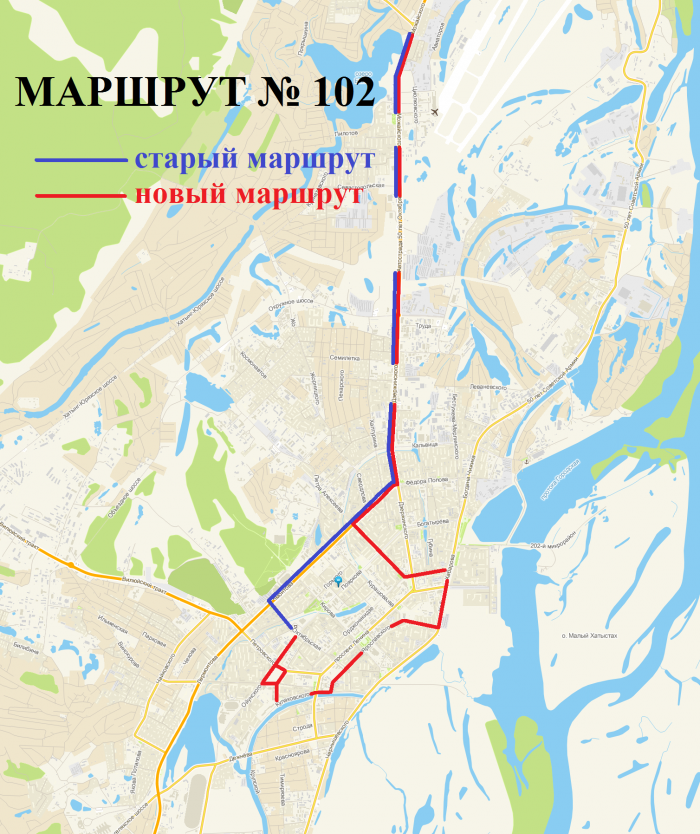 Автобусный маршрут 102 Санкт-Петербург. Схема движения автобусов Якутск. Маршрут. 102 Автобус маршрут СПБ на карте.