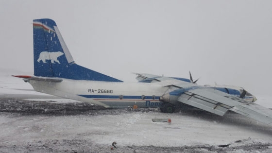 авиабилеты полярные авиалинии якутск белая гора
