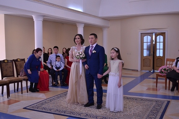 загс республика саха якутия. логотип управление загс бурятия. загс кызылского кожууна. загс республика саха якутия. дворец бракосочетания якутия.