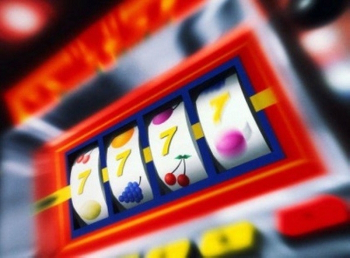 Как обыграть казино алматы