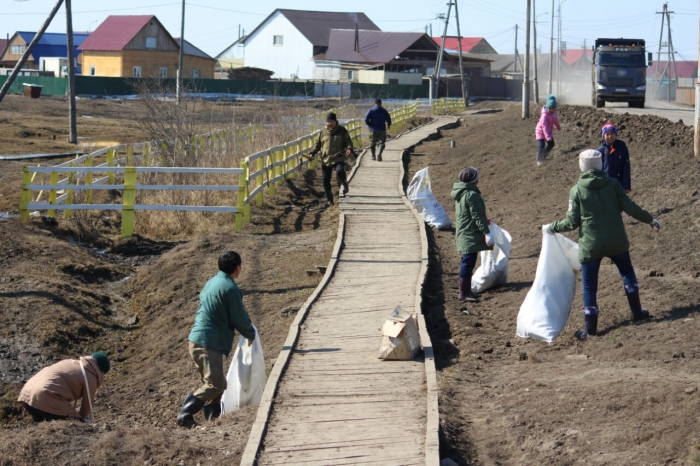 Погода карта чурапча