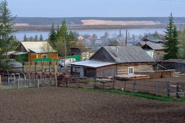 Булгунняхтах хангаласского улуса фото