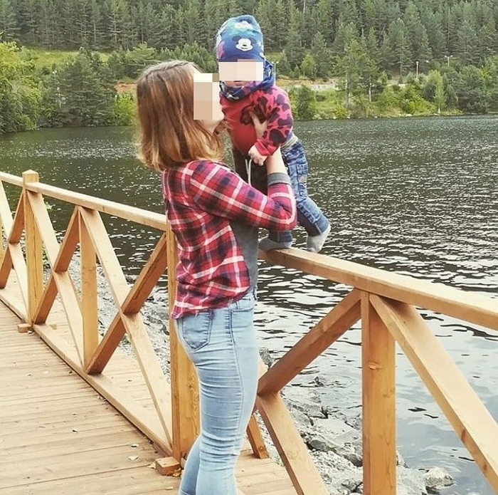 foto-esli-snoshatsya-v-vannoy-rot