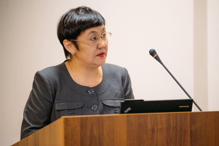 управление загс саха якутия