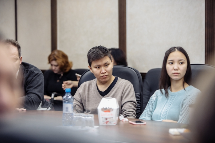 Саханьюс официальный сайт. Саханьюс информационный сайт. Саханьюс. Якутск жители. Саханьюс информационный сайт якутск.