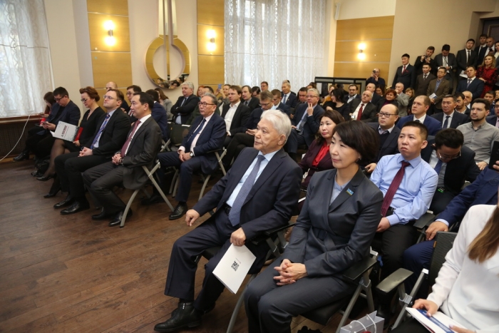 Представительство якутии. Постпредство Якутии в Москве. Представительство Якутии в Москве. Представительство Республики Саха Якутия в Москве. Постоянное представительство Якутии в Москве.