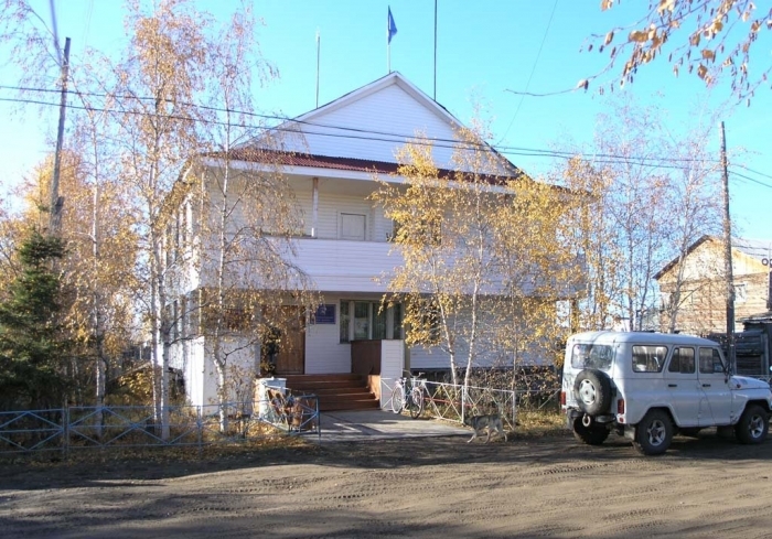 каталог Вилюйск