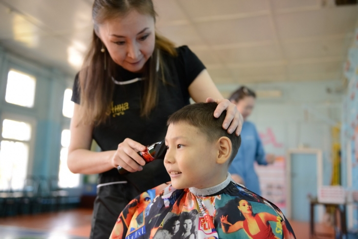 Речевая школа интернат. Школа интернат номер 4 пермь. Школа речевой интернат 16 фото возле молока. Гбоу корочанская школа-интернат. Речевые интернаты.