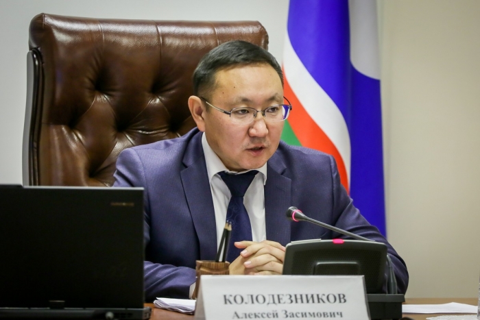 Гильдия колодезников. Гильдия колодезников. Сивцев диодор агитович. Гильдия колодезников. Гильдия колодезников.