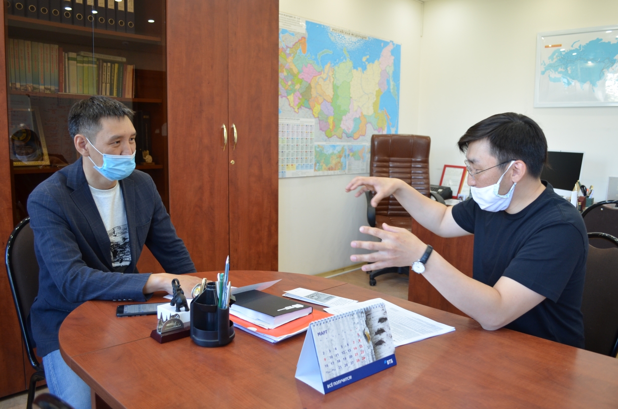 образование и наука якутии. образование и наука якутии. гоголева, якутск. голованов якутск минобр. министерство образования якутии здание.