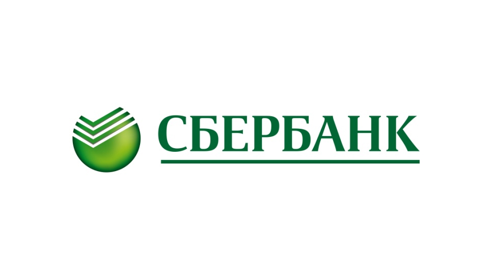 Сбербанк одобрил более 4 тысяч заявок по Дальневосточной ипотеке в Якутии